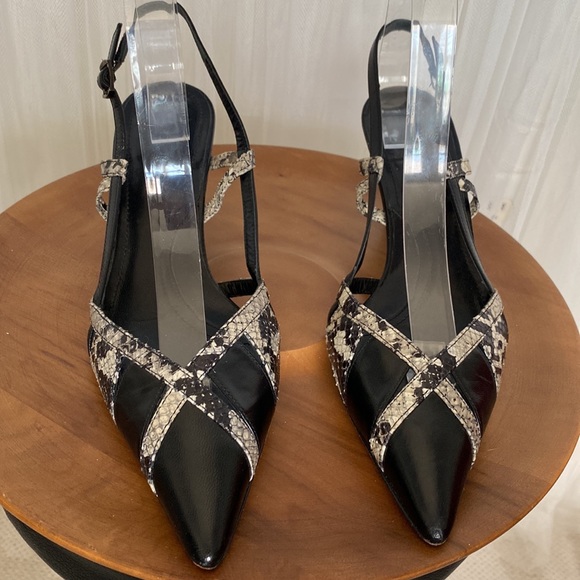 Via Spiga shoes - Picture 3 of 15